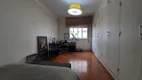 Foto 13 de Apartamento com 2 Quartos à venda, 147m² em Santa Cecília, São Paulo