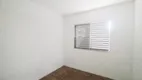 Foto 3 de Apartamento com 3 Quartos à venda, 61m² em Jardim Tiro Ao Pombo, São Paulo