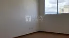 Foto 16 de Apartamento com 2 Quartos para alugar, 44m² em Cambeba, Fortaleza