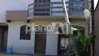 Foto 35 de Casa com 3 Quartos à venda, 200m² em Dom Feliciano, Gravataí