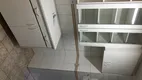 Foto 11 de Apartamento com 3 Quartos à venda, 99m² em Vila Suzana, São Paulo