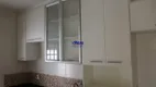 Foto 6 de Casa com 2 Quartos à venda, 75m² em São Pedro, Ibirite