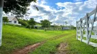 Foto 20 de Fazenda/Sítio com 3 Quartos à venda, 300m² em Zona Rural, Marialva