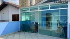 Foto 31 de Sobrado com 3 Quartos à venda, 150m² em Jardim Santa Cruz, São Paulo