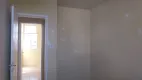 Foto 15 de Apartamento com 3 Quartos para alugar, 67m² em Ipsep, Recife