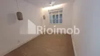 Foto 21 de Apartamento com 2 Quartos à venda, 110m² em Ipanema, Rio de Janeiro