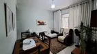 Foto 14 de Apartamento com 2 Quartos à venda, 79m² em Icaraí, Niterói