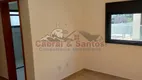 Foto 9 de Casa de Condomínio com 3 Quartos à venda, 240m² em Residencial Central Parque, Salto