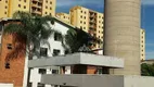 Foto 2 de Apartamento com 2 Quartos à venda, 57m² em Jardim Republica, Ribeirão Preto