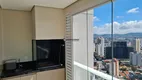 Foto 11 de Apartamento com 2 Quartos à venda, 72m² em Vila Osasco, Osasco