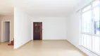 Foto 4 de Casa com 3 Quartos à venda, 218m² em Brooklin, São Paulo