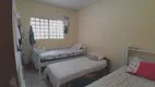 Foto 8 de Casa com 2 Quartos à venda, 85m² em Itapuã, Salvador