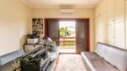 Foto 25 de Casa de Condomínio com 3 Quartos à venda, 362m² em Tijuco das Telhas, Campinas