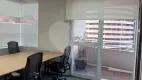 Foto 15 de Sala Comercial para alugar, 60m² em Chácara Santo Antônio, São Paulo