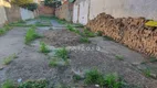 Foto 3 de Lote/Terreno à venda, 240m² em Centro, Caçapava