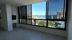 Foto 2 de Apartamento com 3 Quartos à venda, 117m² em Canto da Praia, Itapema