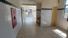 Foto 27 de Apartamento com 1 Quarto à venda, 43m² em Jurunas, Belém