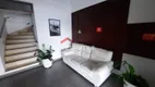 Foto 20 de Apartamento com 1 Quarto à venda, 36m² em Morro dos Barbosas, São Vicente