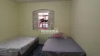 Foto 2 de Casa com 4 Quartos à venda, 250m² em Parque Tres Meninos, Sorocaba