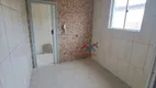 Foto 5 de Apartamento com 1 Quarto à venda, 45m² em Nossa Senhora das Graças, Canoas