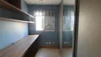 Foto 8 de Apartamento com 3 Quartos à venda, 66m² em Mansões Santo Antônio, Campinas