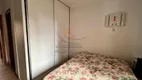 Foto 5 de Apartamento com 3 Quartos à venda, 125m² em Centro, Ribeirão Preto