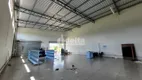 Foto 3 de Galpão/Depósito/Armazém à venda, 230m² em Aclimacao, Uberlândia