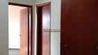 Foto 19 de Apartamento com 3 Quartos para alugar, 151m² em Centro, Ribeirão Preto