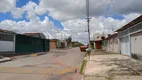 Foto 6 de Casa com 4 Quartos à venda, 150m² em Recanto das Emas, Brasília