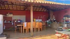 Foto 12 de Casa de Condomínio com 4 Quartos à venda, 1000m² em Zona Rural, Jaboticatubas