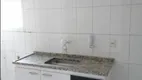 Foto 13 de Apartamento com 2 Quartos à venda, 50m² em Vila Nova Cachoeirinha, São Paulo