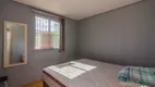 Foto 9 de Apartamento com 2 Quartos à venda, 38m² em Liberdade, Novo Hamburgo