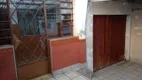 Foto 7 de Casa com 2 Quartos à venda, 220m² em Vila Mazzei, São Paulo