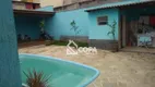 Foto 27 de Casa com 2 Quartos à venda, 250m² em Eden, Sorocaba