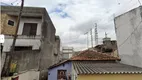 Foto 4 de Lote/Terreno à venda, 300m² em Vila Divina Pastora, São Paulo