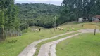 Foto 19 de Fazenda/Sítio com 2 Quartos à venda, 7000m² em Zona Rural, Campina Grande do Sul