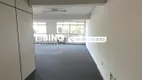 Foto 12 de Sala Comercial para alugar, 120m² em Passo da Areia, Porto Alegre