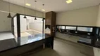 Foto 11 de Casa de Condomínio com 3 Quartos à venda, 169m² em Jardim São Luiz, Piracicaba