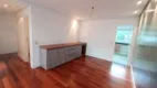 Foto 61 de Apartamento com 3 Quartos para alugar, 132m² em Morumbi, São Paulo