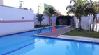 Foto 12 de Apartamento com 2 Quartos à venda, 60m² em Jardim Dona Regina, Santa Bárbara D'Oeste