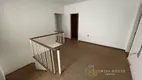 Foto 7 de Sobrado com 4 Quartos para alugar, 274m² em Cambuí, Campinas