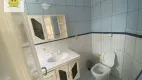 Foto 18 de Casa de Condomínio com 4 Quartos à venda, 680m² em Condominio Marambaia, Vinhedo