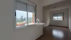 Foto 7 de Apartamento com 2 Quartos para venda ou aluguel, 52m² em Centro, Gravataí