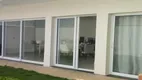 Foto 3 de Casa com 3 Quartos à venda, 170m² em Jardim Embare, São Carlos