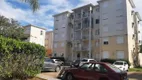 Foto 10 de Apartamento com 3 Quartos para venda ou aluguel, 67m² em Humaitá, Porto Alegre