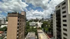 Foto 9 de Cobertura com 5 Quartos à venda, 320m² em Lourdes, Belo Horizonte