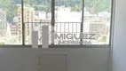 Foto 33 de Apartamento com 3 Quartos à venda, 125m² em Tijuca, Rio de Janeiro