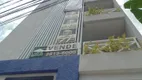 Foto 19 de Apartamento com 1 Quarto para alugar, 24m² em Jardim São Paulo, São Paulo