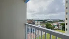 Foto 2 de Apartamento com 2 Quartos para alugar, 45m² em Boa Viagem, Recife
