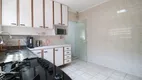 Foto 10 de Casa com 2 Quartos à venda, 125m² em Jaçanã, São Paulo